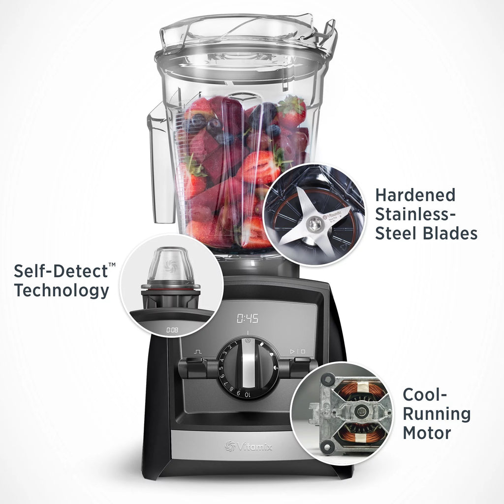 Blender B60803