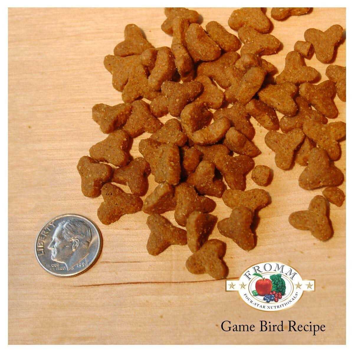 Chicken Cat Food J236
