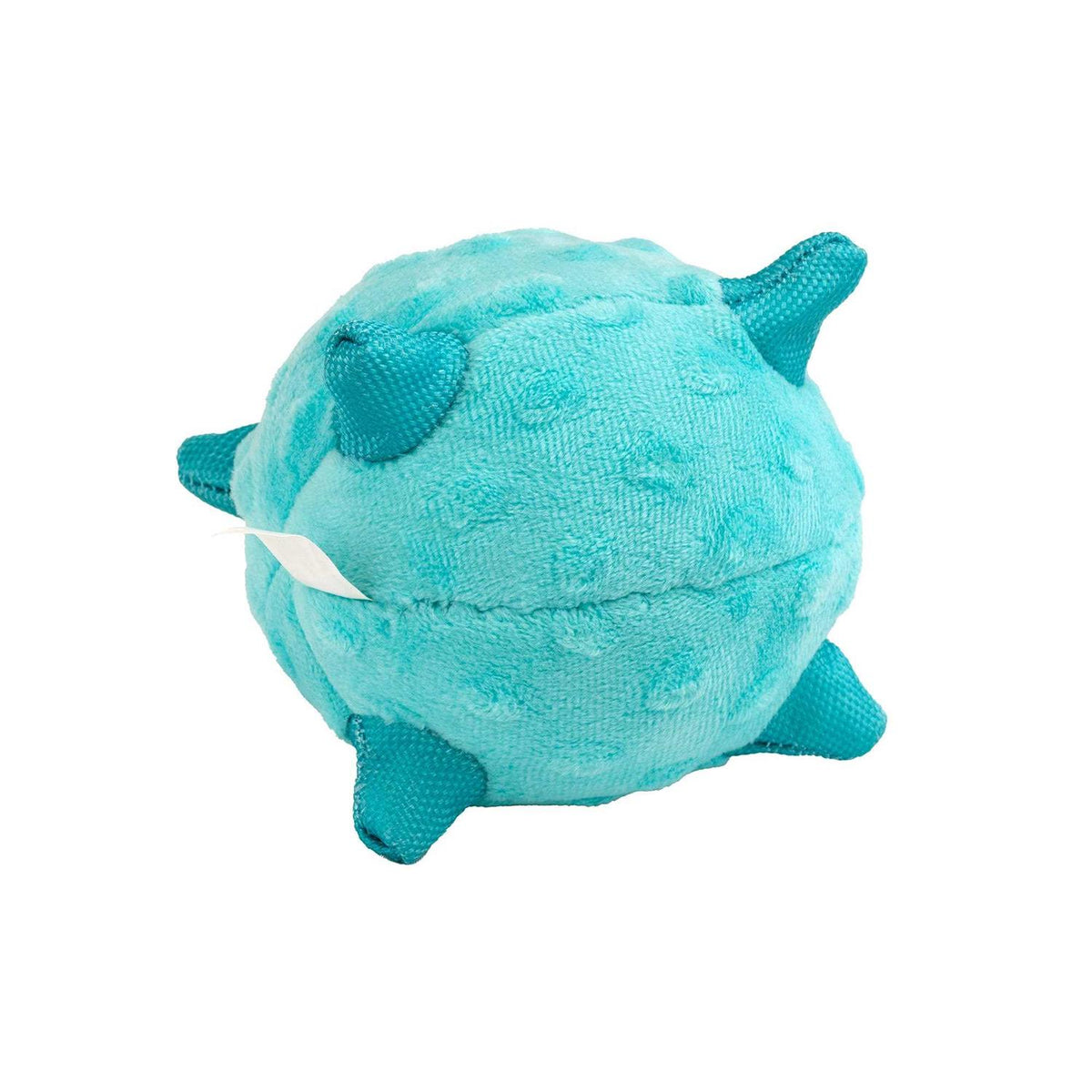 Sensory Ball Dog Toy C16164