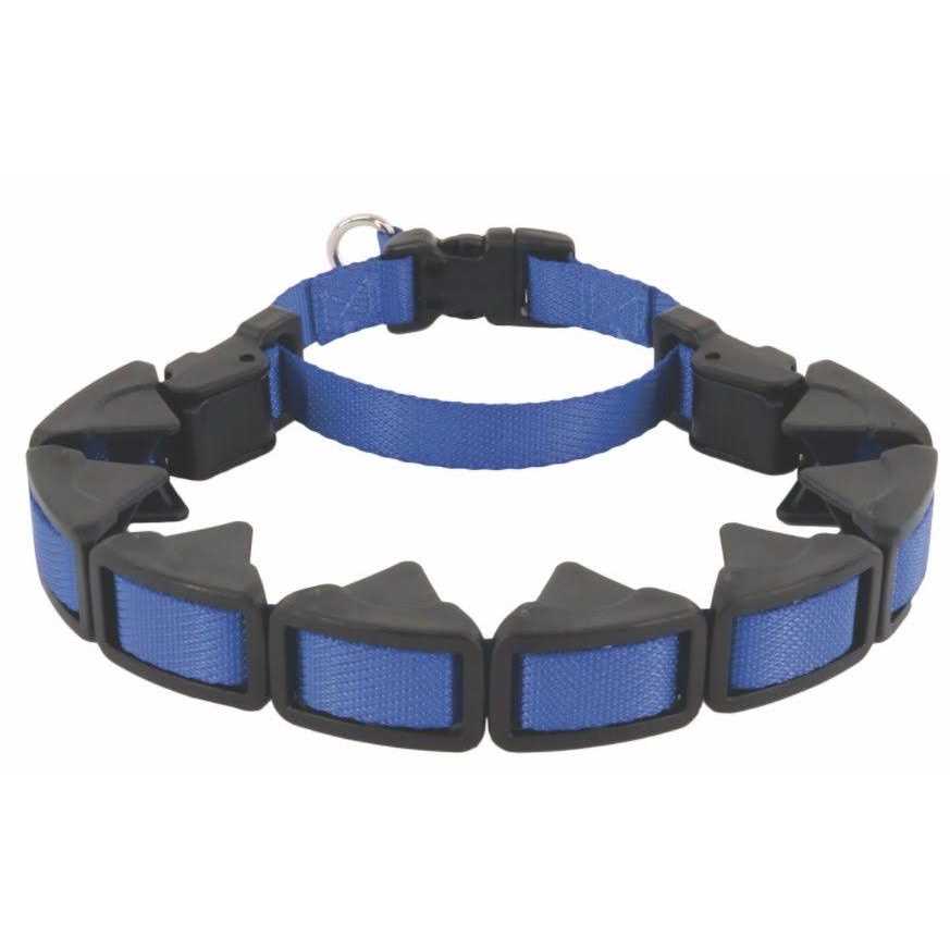Natural Control Training Collar C61939