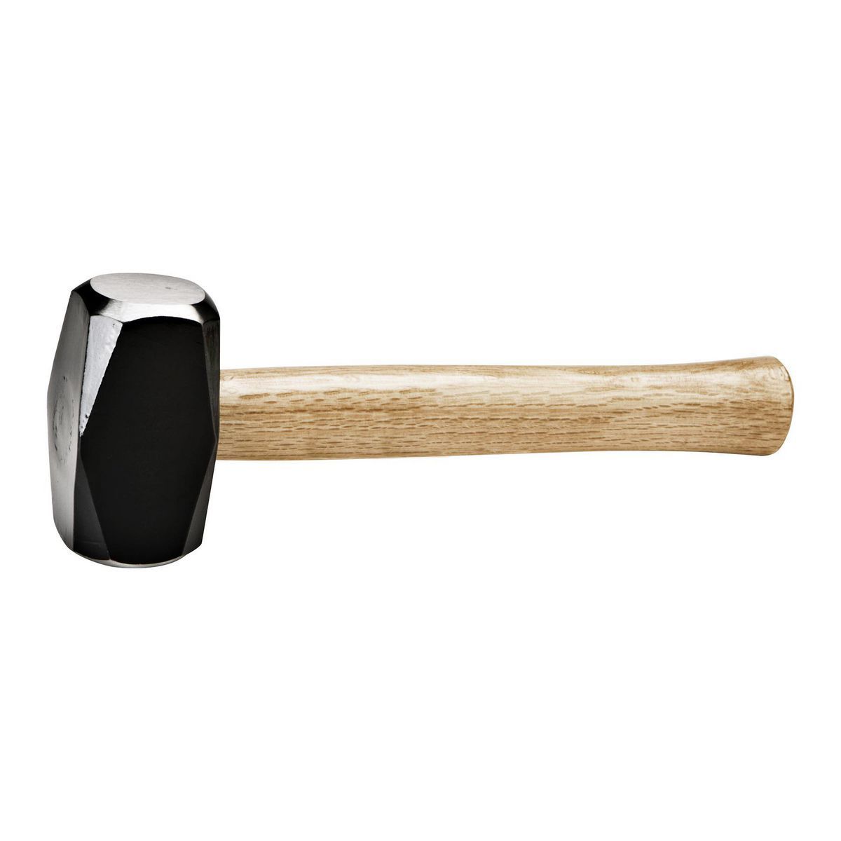 Hardwood Drilling Hammer L588252
