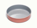 Circle Pan R276704