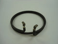 Heating Element G7881