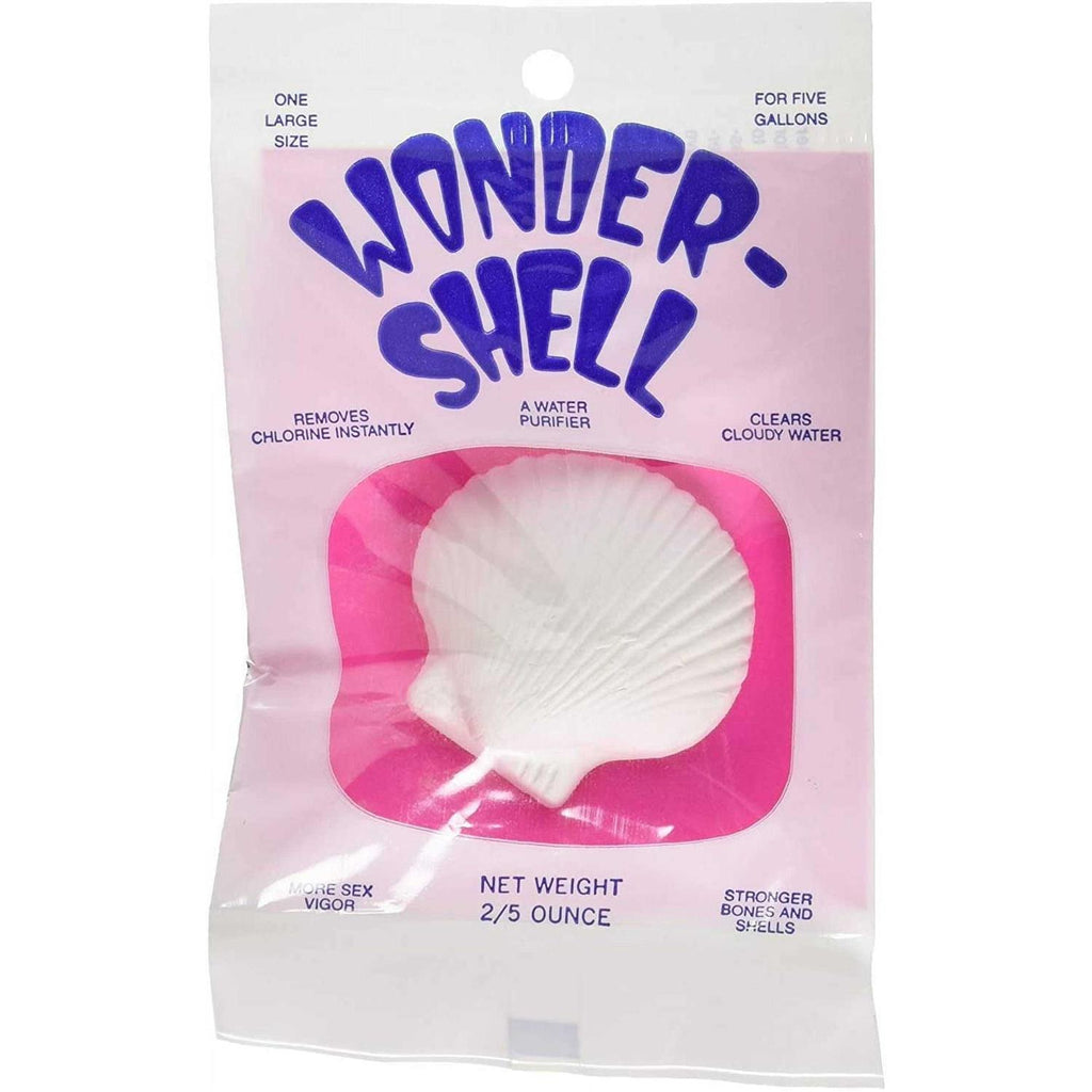 Wonder Shell H385232