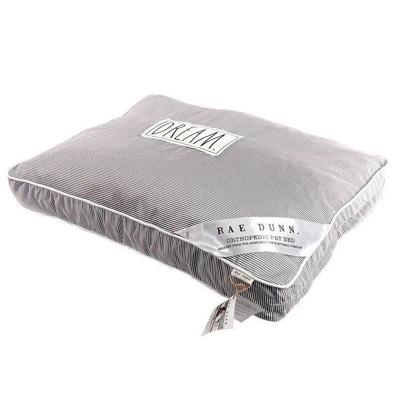Orthopedic Pet Bed K952068