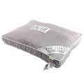 Orthopedic Pet Bed K952068