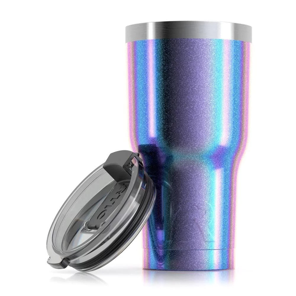 20 oz Insulated Stainless Steel Tumbler B1728