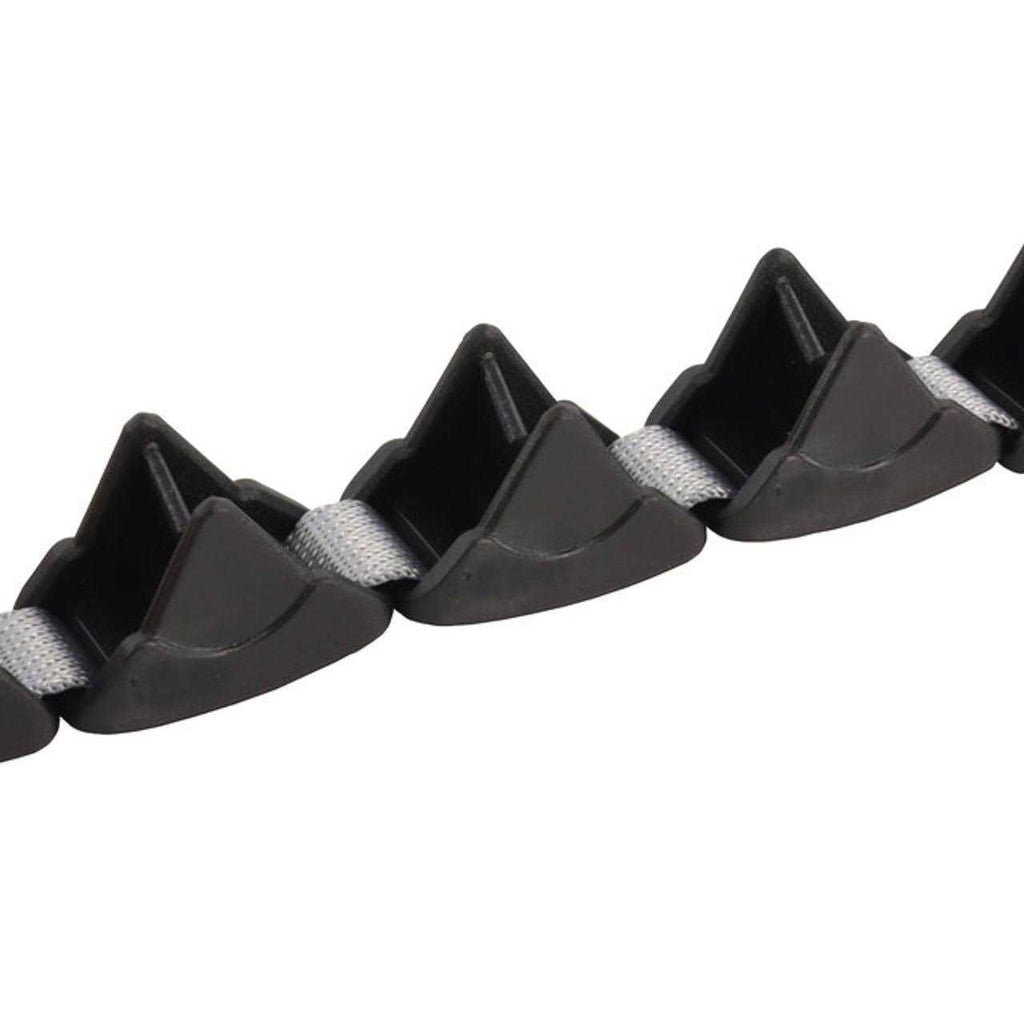 Natural Control Training Collar C61939