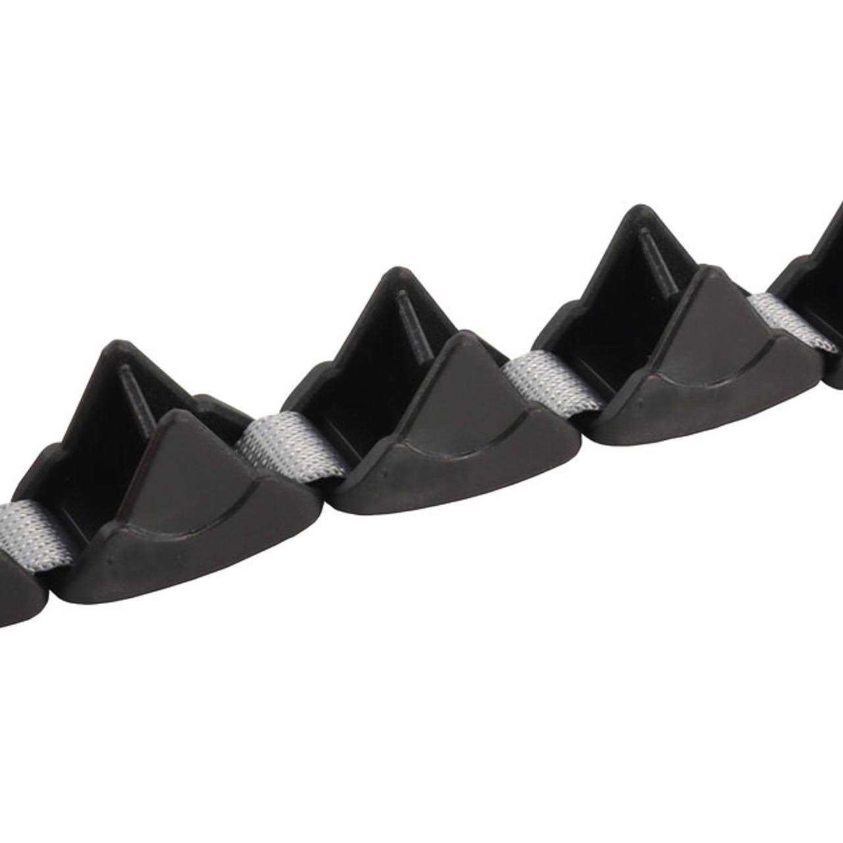 Natural Control Training Collar C61939