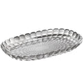 Tray H69578