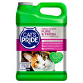 Multi-Cat Clumping Litter N94055