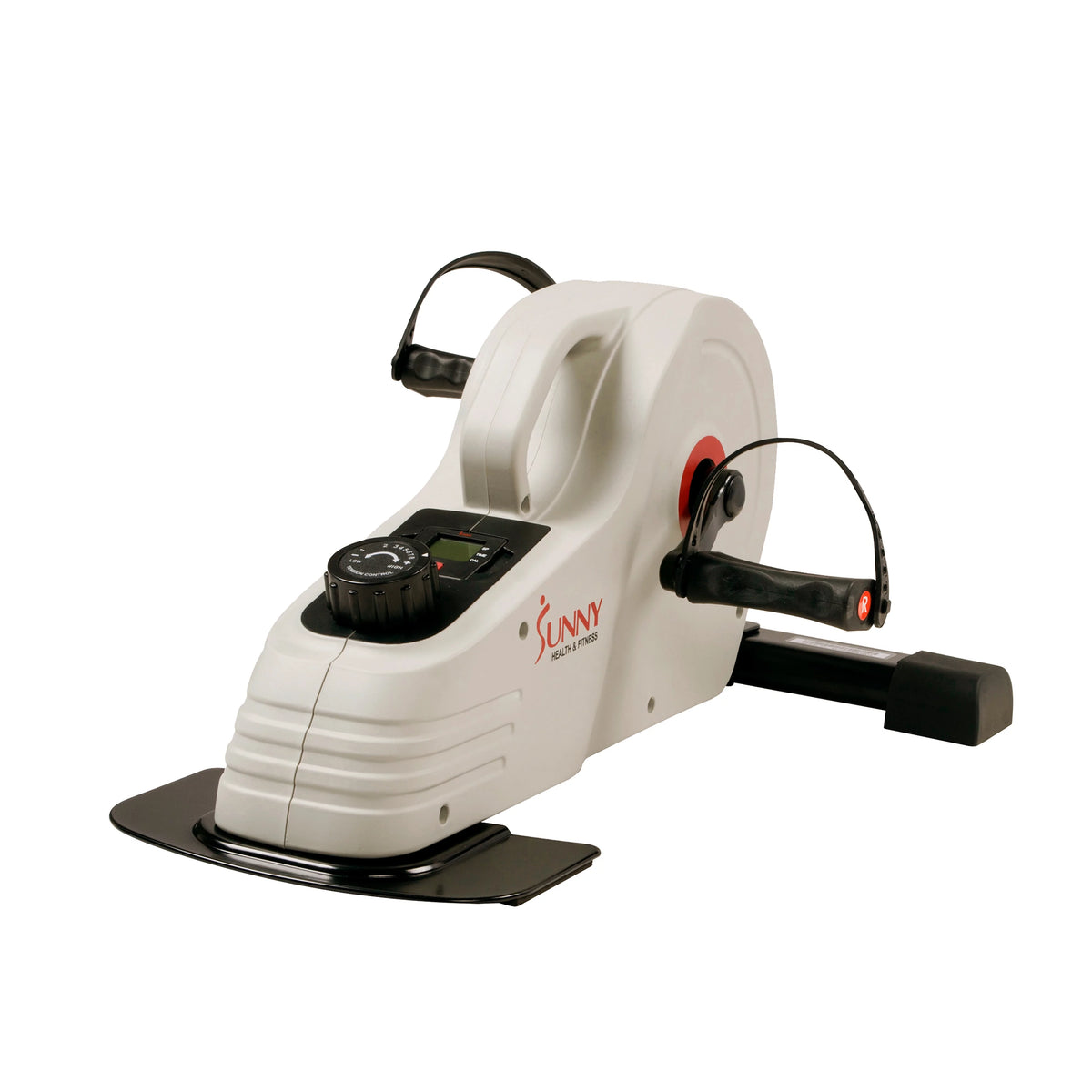 Magnetic Mini Exercise Bike P684938