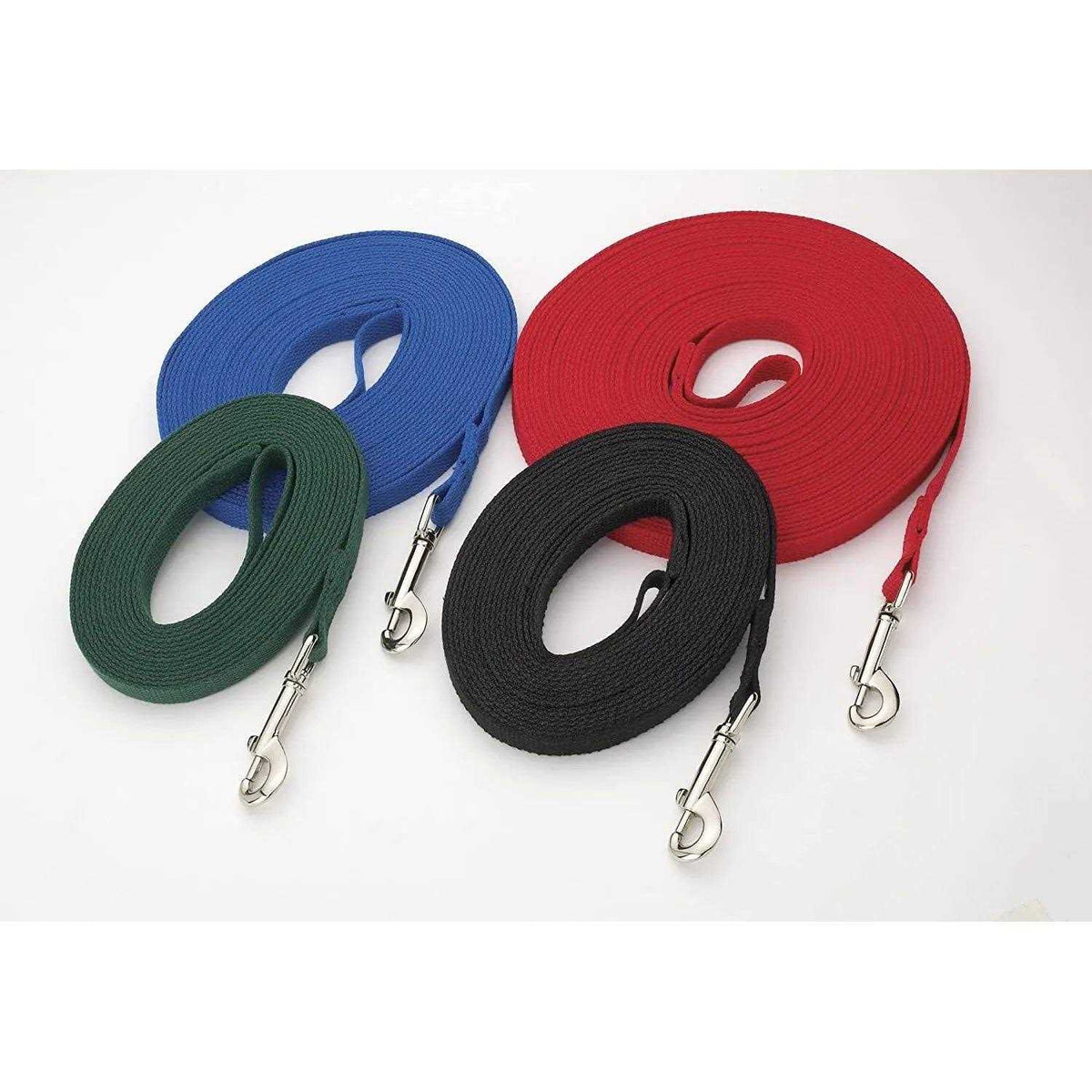 Cotton Web Training Lead K58246