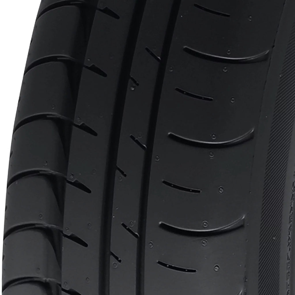 Summer 155/70R19 84Q Passenger Tire M4201