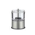 Spice Container P4567