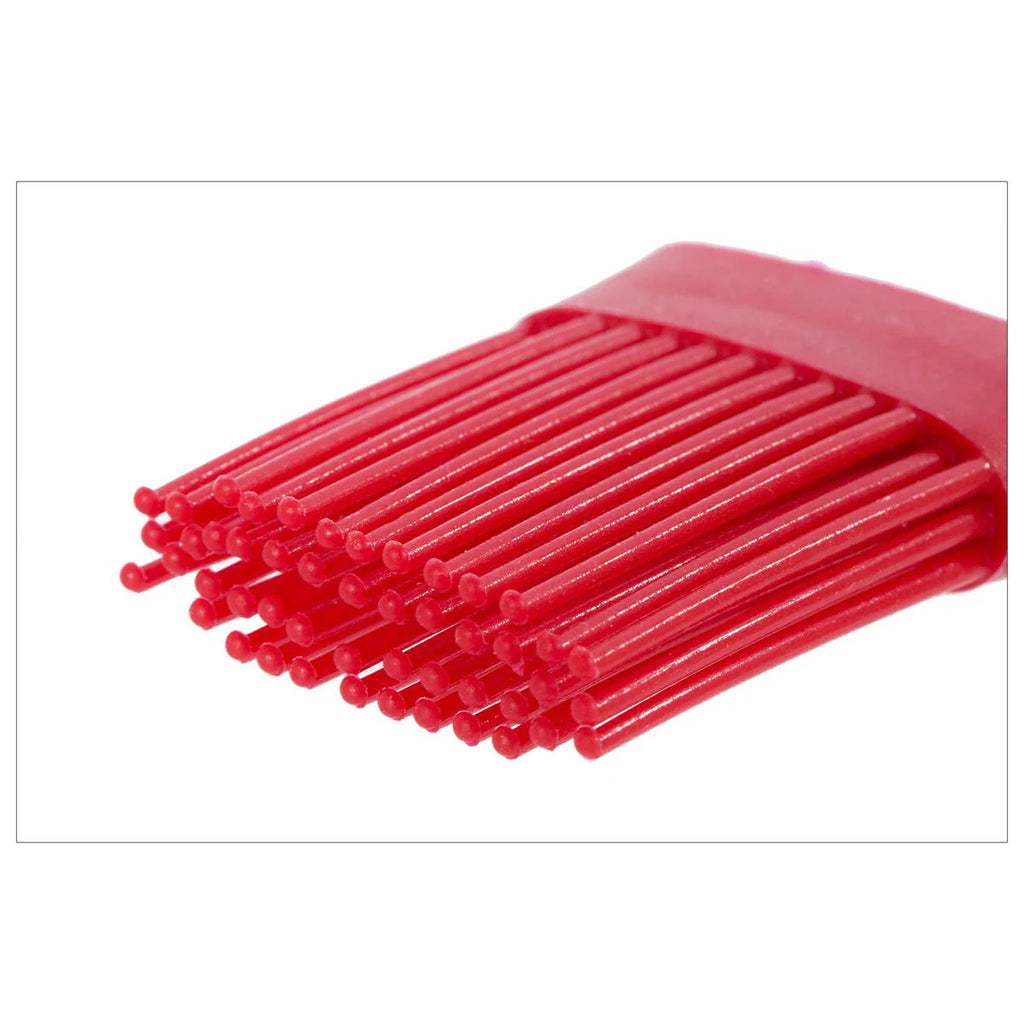 Silicone Basting Brush A3222