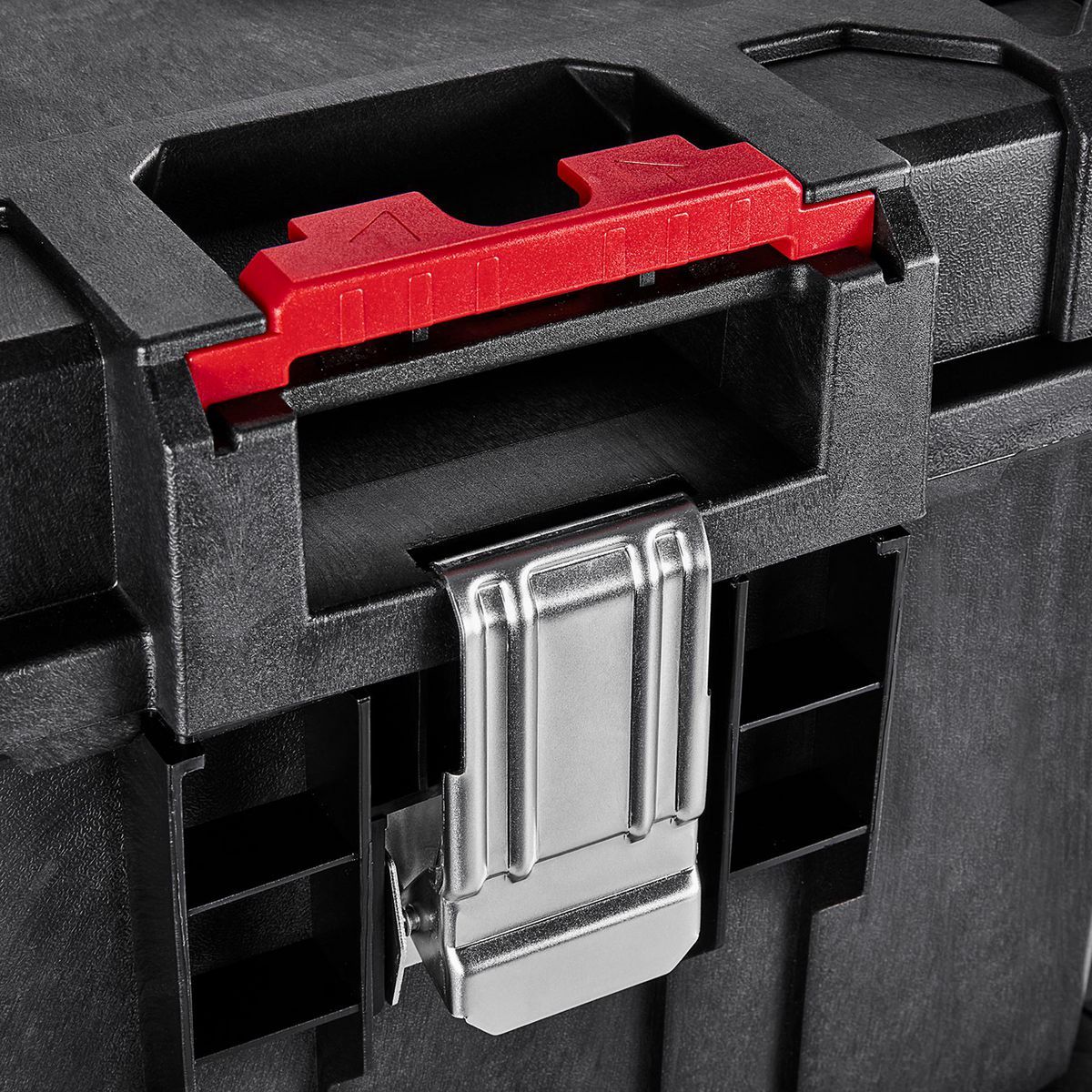 Modular Rolling Toolbox I68565