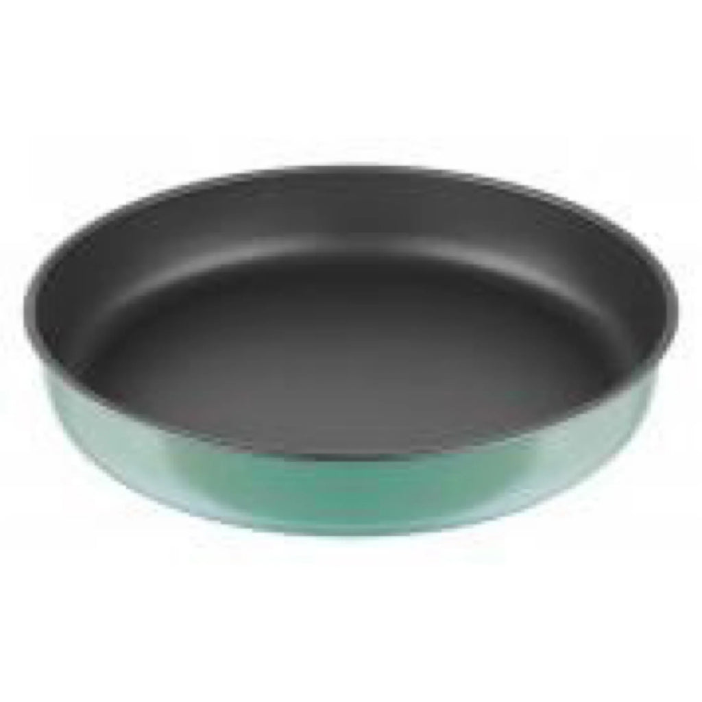 Round Non Stick Baking Pan 35 cm M69846