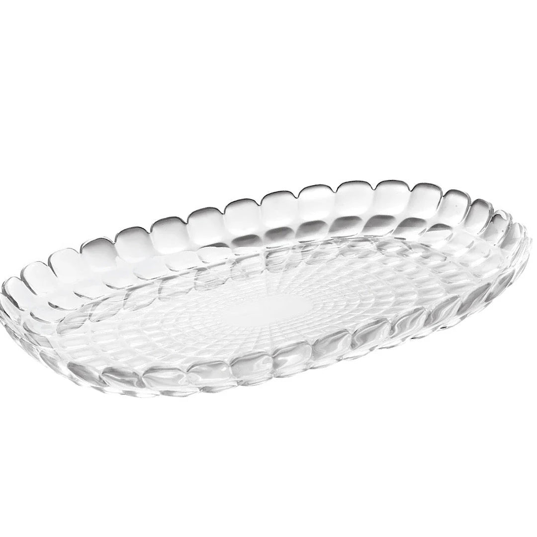 Tray H69578