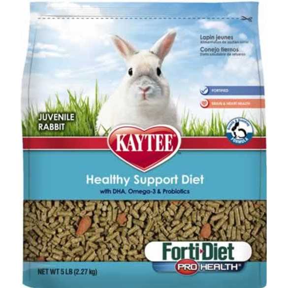 Guinea Pig Food Z583826