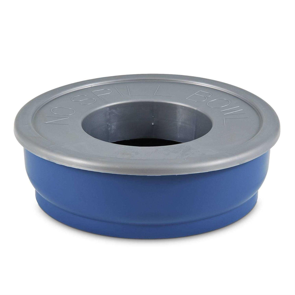 No Spill Bowl L82452