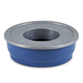 No Spill Bowl L82452