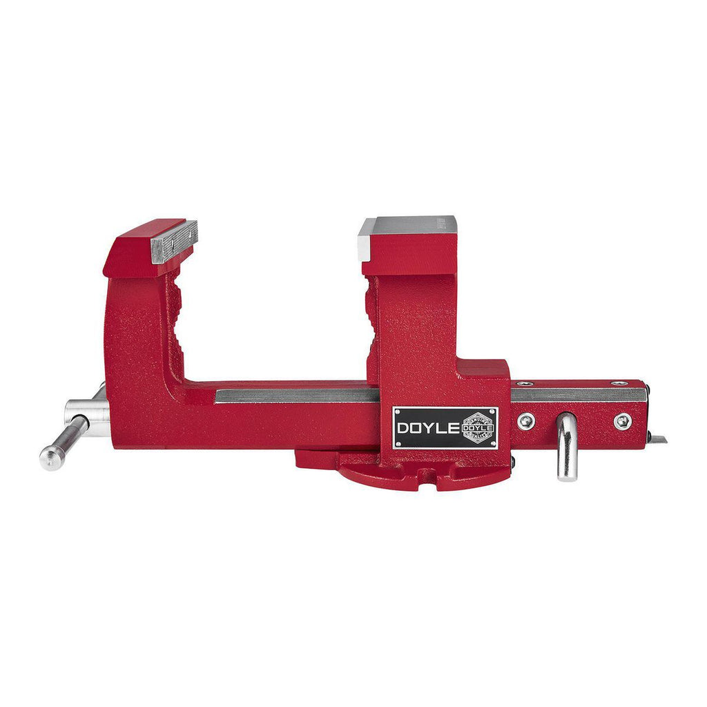 6 in. Hitch Vise G199052