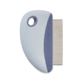 Premium Cat Flea Comb N66038