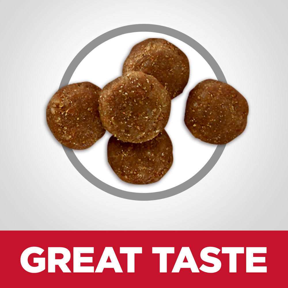 Chicken Dry Cat Food F61320