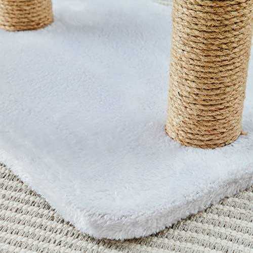 Cat Tree T56449