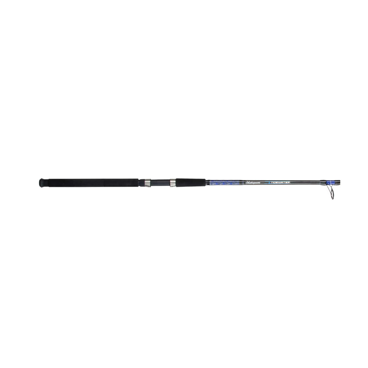 12' Surf Rod S468345