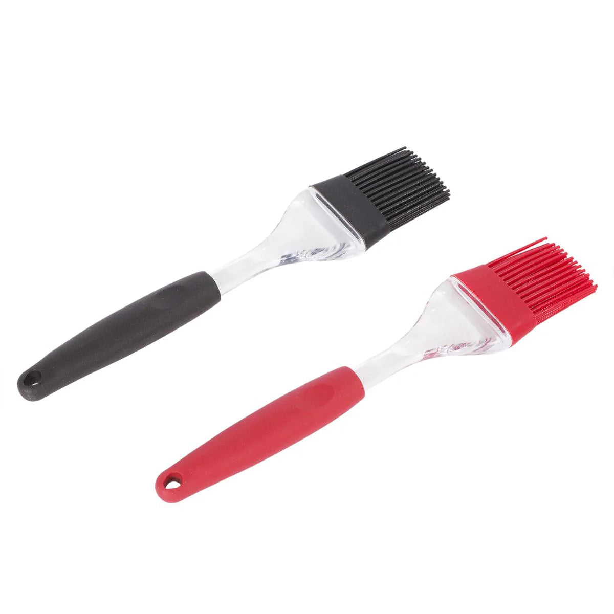Silicone Basting Brush A3222