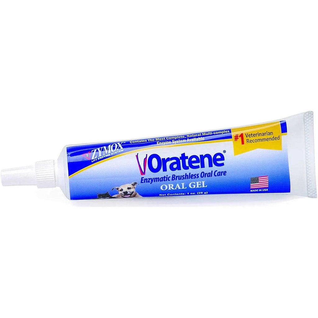 Oral Gel N571806