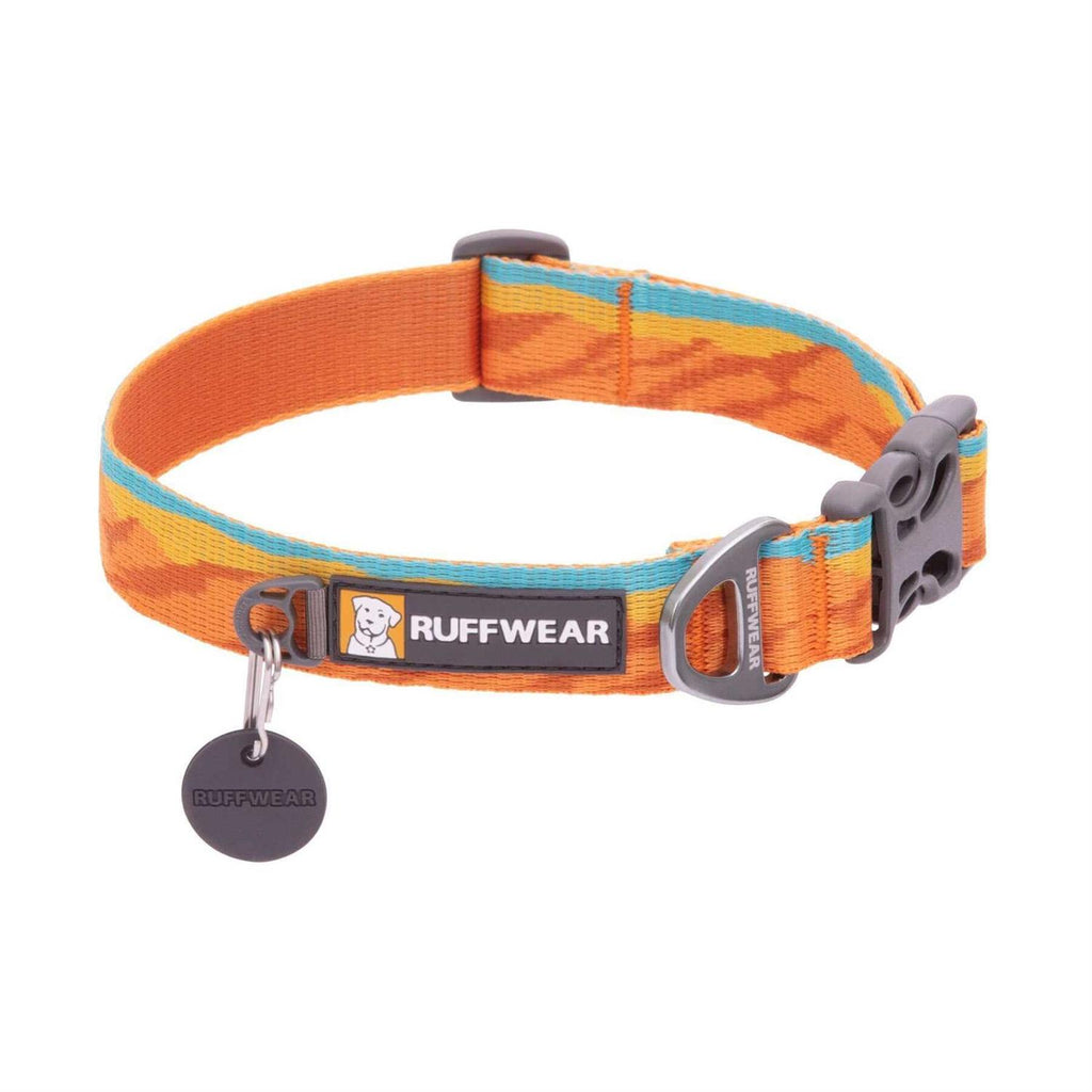 Collar H6191