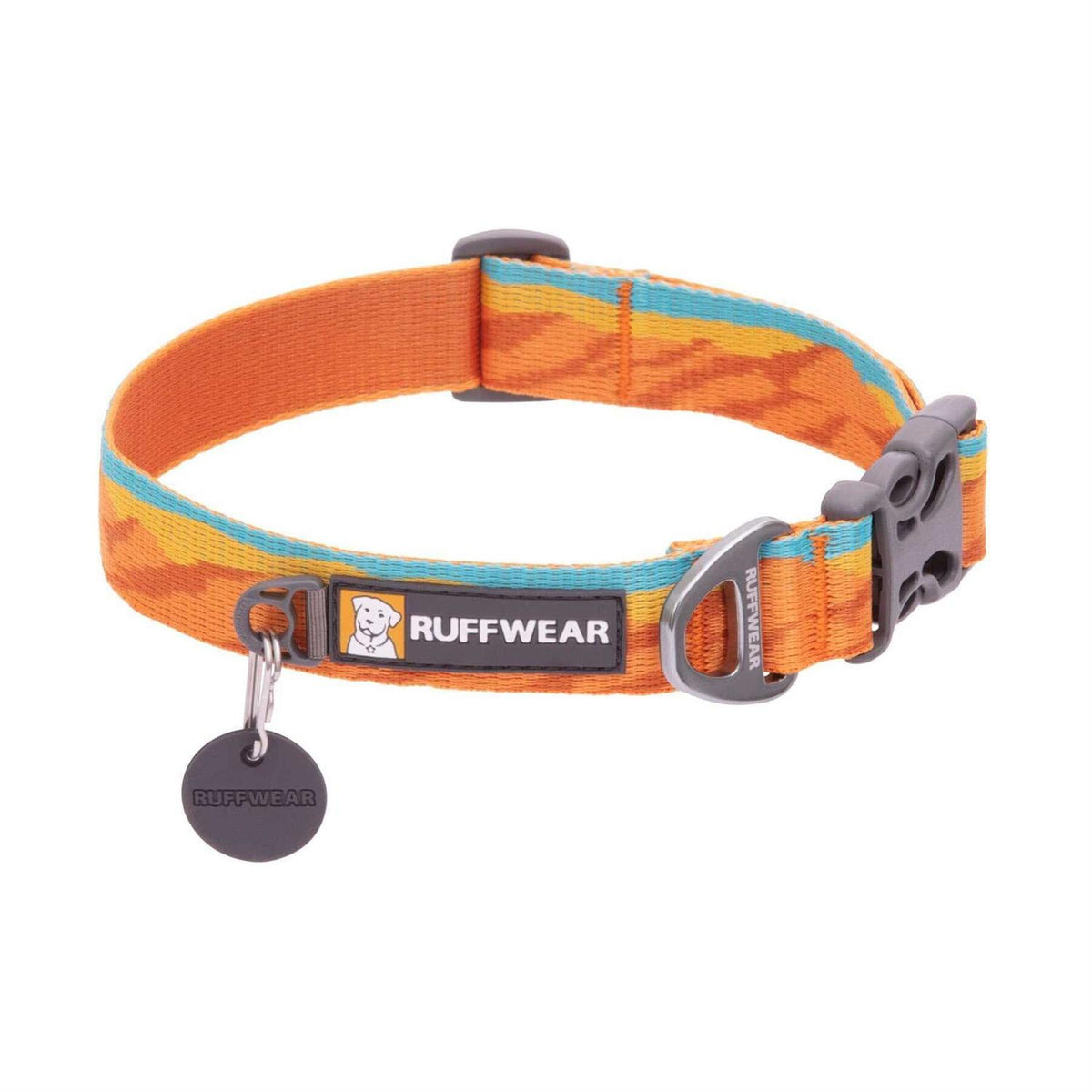 Collar H6191