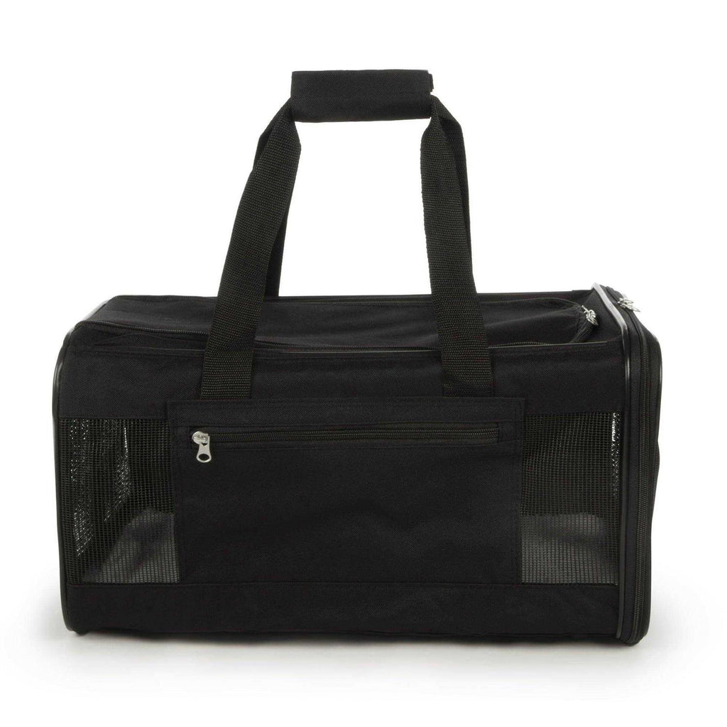 Travel Pet Carrier K564