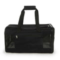 Travel Pet Carrier K564