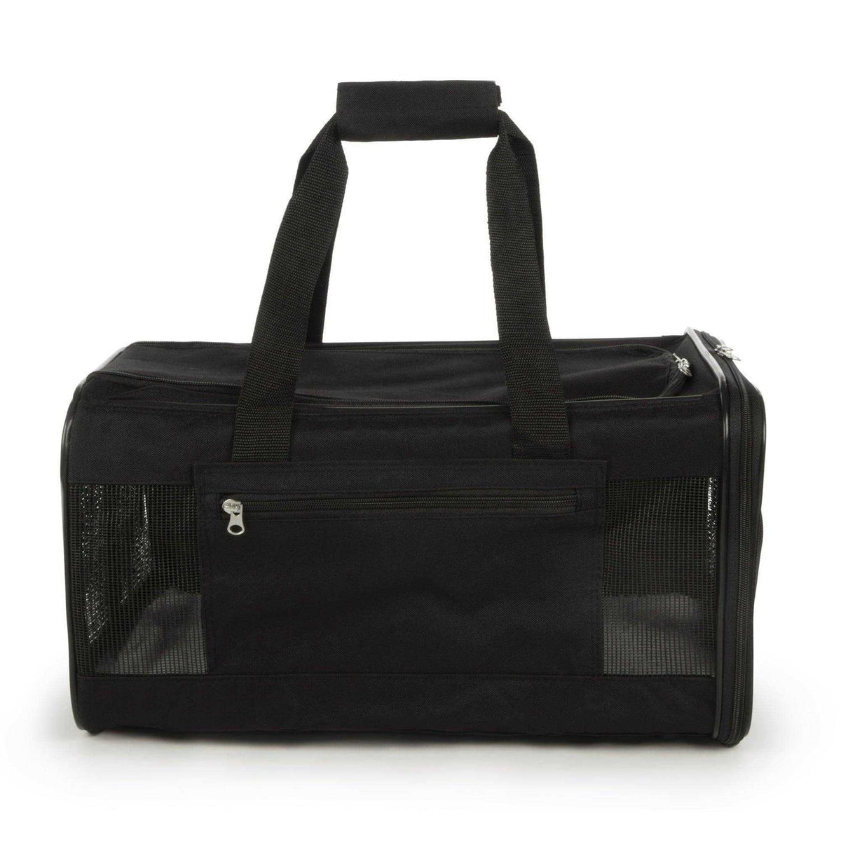 Travel Pet Carrier K564