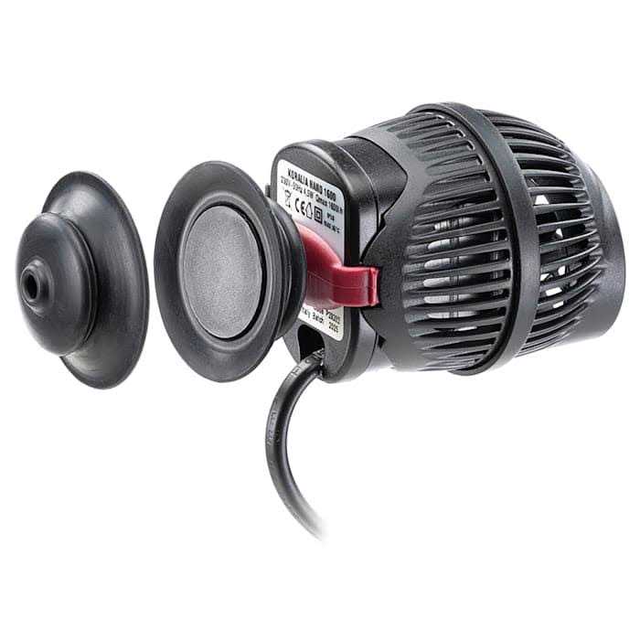 Aquarium Circulation Pump O54985