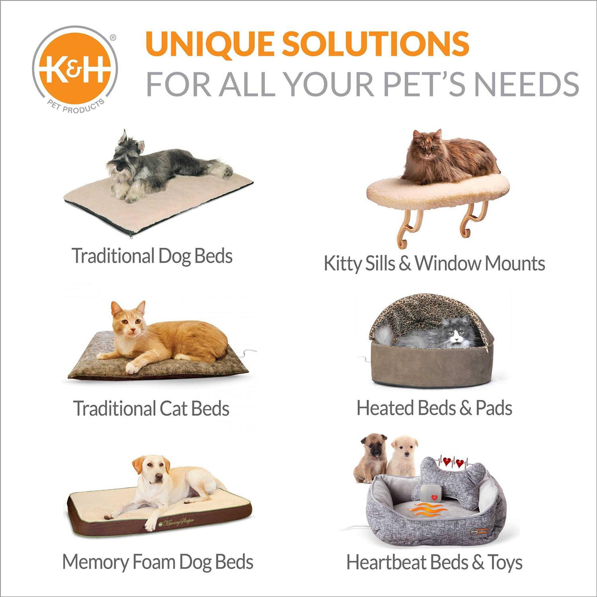 Pet Bed Warmer A4115