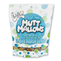 Dog Mutt Mallows N756731
