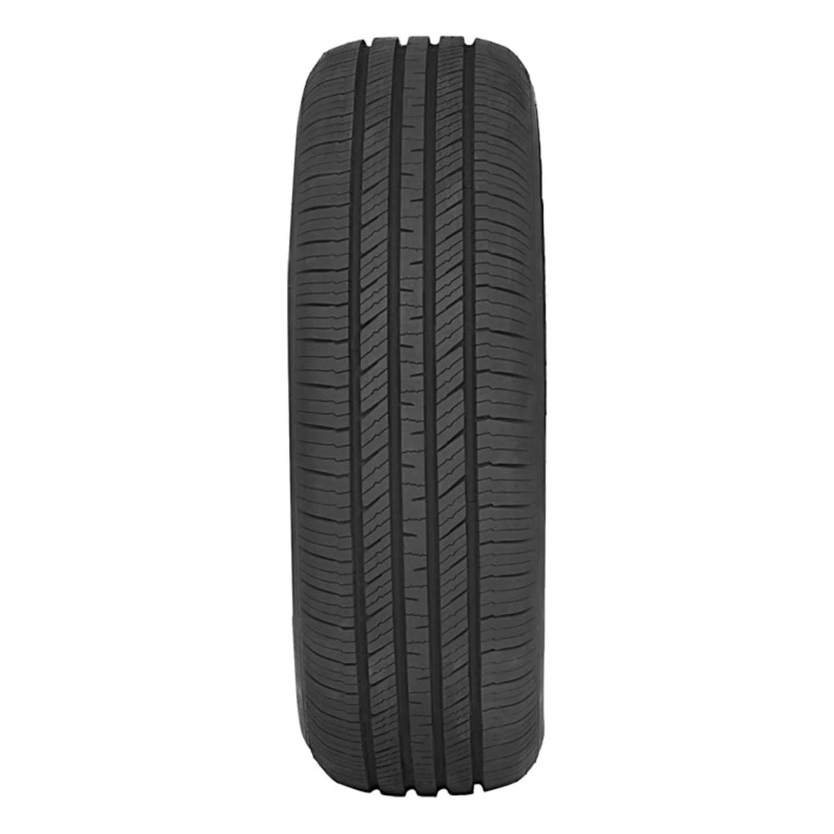 All Season 235/65R16 103H Passenger Tire Y2662