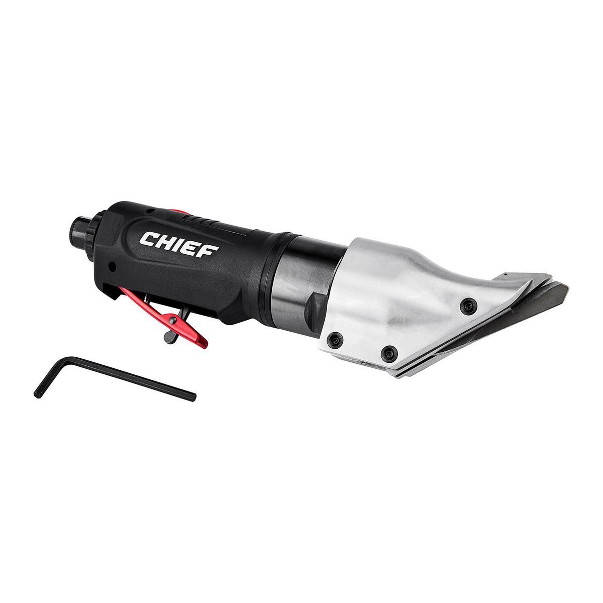 Inline Air Shears Q35765