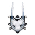 DC12V Mini Peristaltic Pump S76269