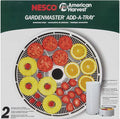 Add-A-Tray 2-pack B8892