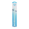 Aquarium Bubble Wall G3062