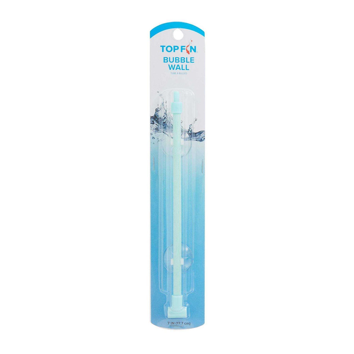 Aquarium Bubble Wall G3062