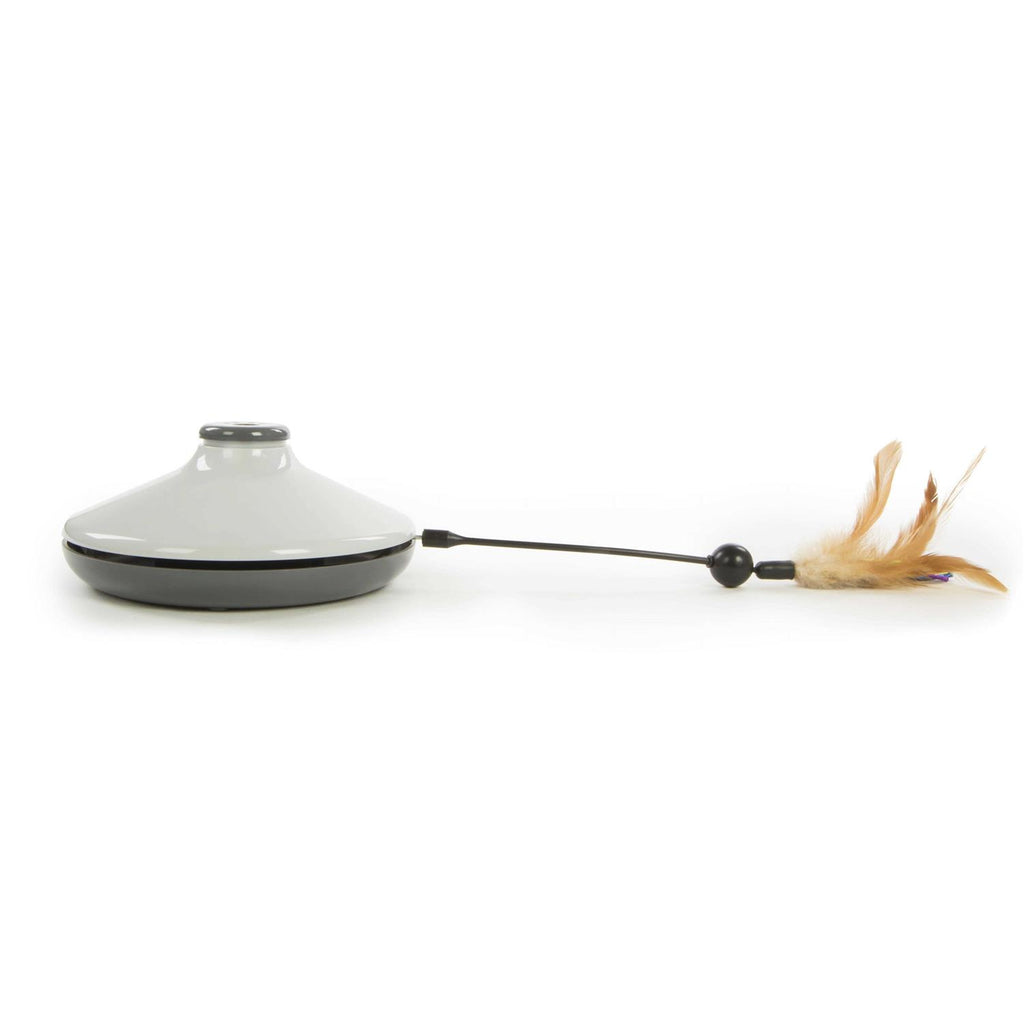 Cat Toy H8039