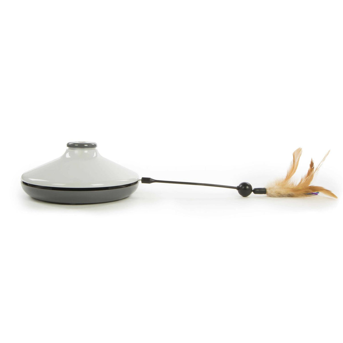Cat Toy H8039