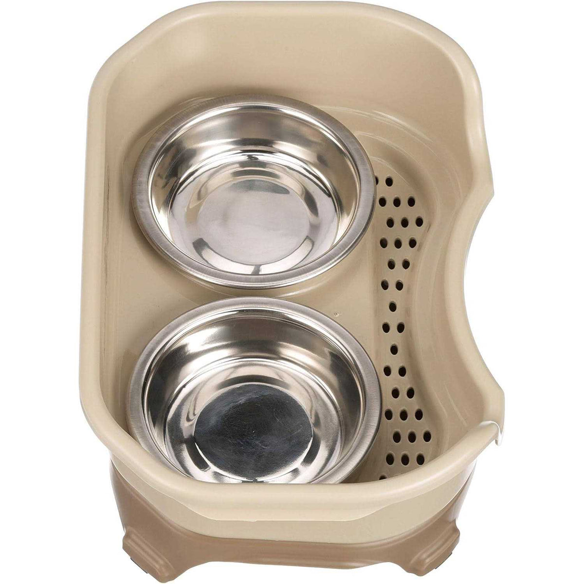 Neater Feeder B571829